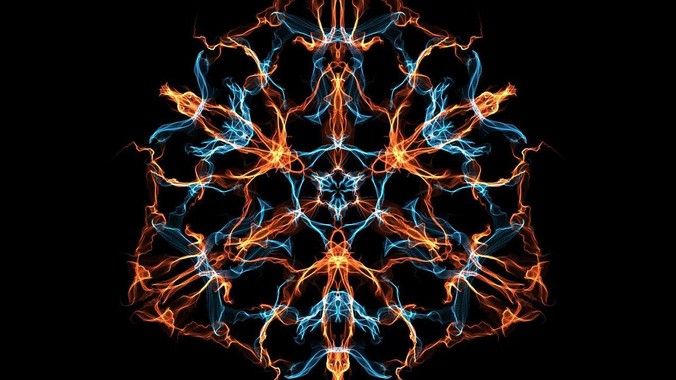 印度底层真的如地狱一般黑暗吗？