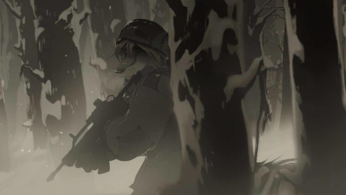 为什么朝鲜始终未解决粮食短缺问题？