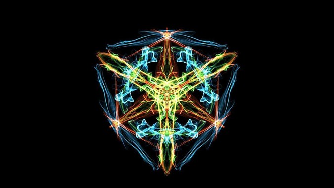 Go语言对象的内存布局是怎样的？